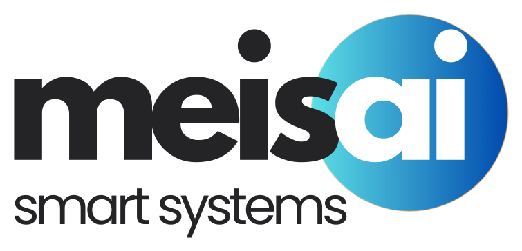 meisai.io